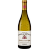 Domaine de Nalys, Chateauneuf-du-Pape, Blanc, Rhone, France