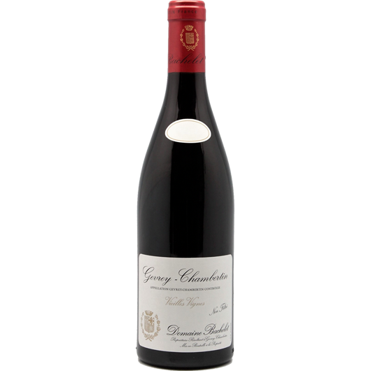 Domaine Denis Bachelet, Gevrey-Chambertin, Vieilles Vignes, Burgundy, France