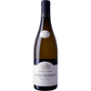Domaine Denis Carre, Auxey-Duresses, Les Vireux, Burgundy, France