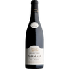 Domaine Denis Carre, Pommard, Les Noizons, Burgundy, France