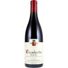 Domaine Denis Mortet, Chambertin Grand Cru, Burgundy, France