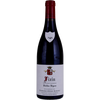 Domaine Denis Mortet, Fixin, Rouge, Burgundy, France