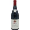 Domaine Denis Mortet, Fixin, Vieilles Vignes, Burgundy, France