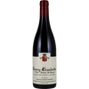 Domaine Denis Mortet, Gevrey-Chambertin Premier Cru, Lavaut Saint-Jacques, Burgundy, France