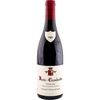 Domaine Denis Mortet, Mazis-Chambertin Grand Cru, Burgundy, France