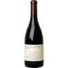 Domaine des Clos (Gregoire Bichot), Nuits-Saint-Georges Premier Cru, Les Crots, Burgundy, France