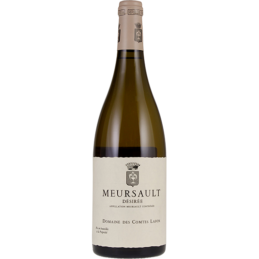 Domaine des Comtes Lafon, Meursault, Desirees, Burgundy, France