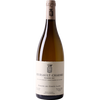 Domaine des Comtes Lafon, Meursault Premier Cru, Charmes, Burgundy, France