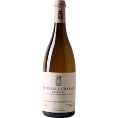 Comtes Lafon, Meursault Charmes - Westgarth Wines