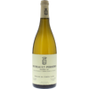 Domaine des Comtes Lafon, Meursault Premier Cru, Perrieres Blanc, Burgundy, France