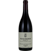 Domaine des Comtes Lafon, Volnay Premier Cru, Champans, Burgundy, France