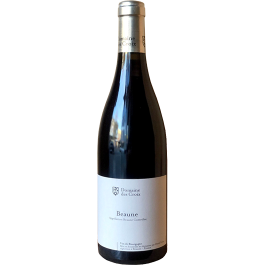 Domaine des Croix, Beaune, Burgundy, France