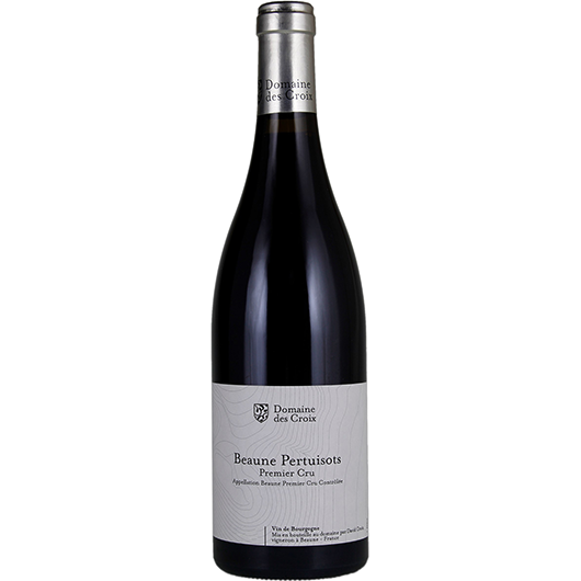 Domaine des Croix, Beaune Premier Cru, Pertuisots, Burgundy, France