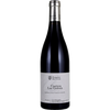 Domaine des Croix, Corton Grand Cru, Les Greves, Burgundy, France