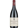 Domaine des Lambrays, Morey-Saint-Denis Premier Cru, Loups, Burgundy, France