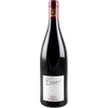 Domaine des Remizieres, Hermitage, Essentiel, Rhone, France