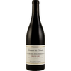 Domaine des Varoilles, Charmes-Chambertin Grand Cru, Burgundy, France