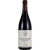 Domaine Drouhin Laroze, Bonnes Mares Grand Cru, Burgundy, France