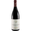 Domaine Drouhin Laroze, Chambolle-Musigny, Burgundy, France