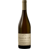 Domaine du Collier, Saumur, Blanc, Loire, France