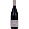 Domaine du Colombier, Crozes-Hermitage, Cuvee Gaby, Rhone, France