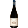 Domaine du Comte Liger Belair, Nuits-Saint-Georges, Aux Lavieres, Burgundy, France