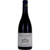 Domaine du Comte Liger Belair, Vosne-Romanee, Clos du Chateau, Burgundy, France