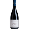 Domaine du Comte Liger Belair, Vosne-Romanee Premier Cru, Aux Reignots, Burgundy, France