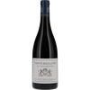 Domaine du Comte Liger Belair, Vosne-Romanee Premier Cru, La Colombiere, Burgundy, France
