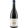 Domaine du Comte Liger Belair, Vosne-Romanee Premier Cru, Les Petits Monts, Burgundy, France