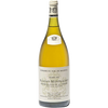 Domaine du Duc de Magenta (Louis Jadot), Puligny-Montrachet Premier Cru, Clos de la Garenne, Burgundy, France