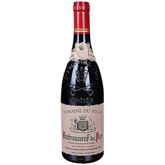 domaine-du-pegau-chateauneuf-