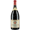 Domaine du Pegau, Chateauneuf-du-Pape, Reserve Rouge, Rhone, France