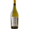 Domaine du Pelican, En Barbi Chardonnay, Arbois, Jura, France