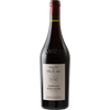 Domaine du Pelican, Les Berangers Trousseau, Arbois, Jura, France