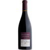 Domaine du Tunnel, Cornas, Vin Noir, Rhone, France