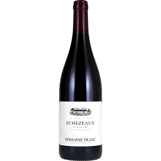 Domaine Dujac, Echezeaux Grand Cru, Burgundy, France