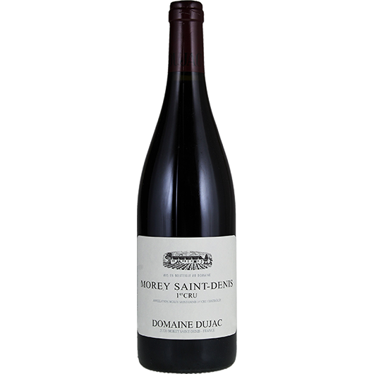 Domaine Dujac, Morey Saint Denis 1er Cru Westgarth Wines
