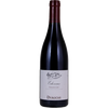 Domaine Duroche, Echezeaux Grand Cru, Burgundy, France