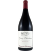 Domaine Duroche, Gevrey-Chambertin, Aux Etelois, Burgundy, France