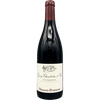Domaine Duroche, Gevrey-Chambertin Premier Cru, Champeaux, Burgundy, France