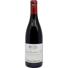 Domaine Duroche, Gevrey-Chambertin Premier Cru, Estournelles-Saint-Jacques, Burgundy, France