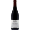 Domaine Duroche, Vosne-Romanee, Burgundy, France