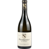 Domaine Fabien Coche, Meursault, Les Luchets, Burgundy, France