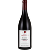 Domaine Faiveley, Charmes-Chambertin Grand Cru, Burgundy, France