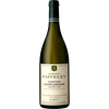 Domaine Faiveley, Corton-Charlemagne Grand Cru, Burgundy, France