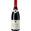 Domaine Faiveley, Gevrey-Chambertin Premier Cru, Lavaut Saint-Jacques, Burgundy, France