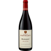 Domaine Faiveley, Musigny Grand Cru, Burgundy, France