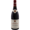 Domaine Faiveley, Nuits-Saint-Georges Premier Cru, Aux Vignerondes, Burgundy, France