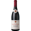 Domaine Faiveley, Pommard Premier Cru, Les Rugiens, Burgundy, France